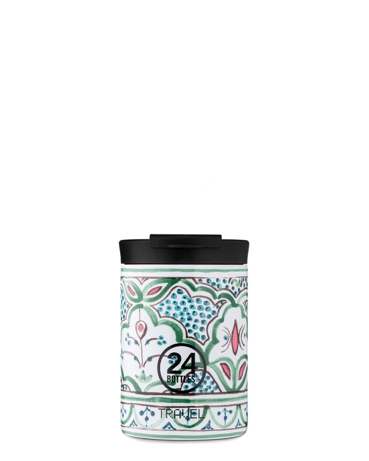 24Bottles Tumbler 350ml Marrakech