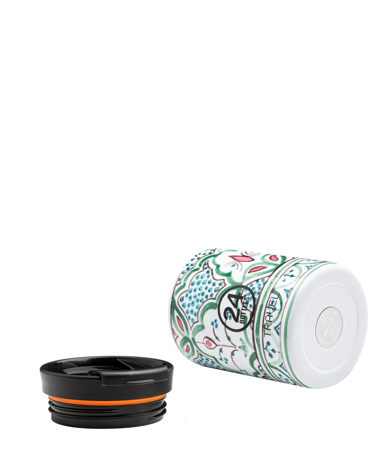 24Bottles Tumbler 350ml Marrakech