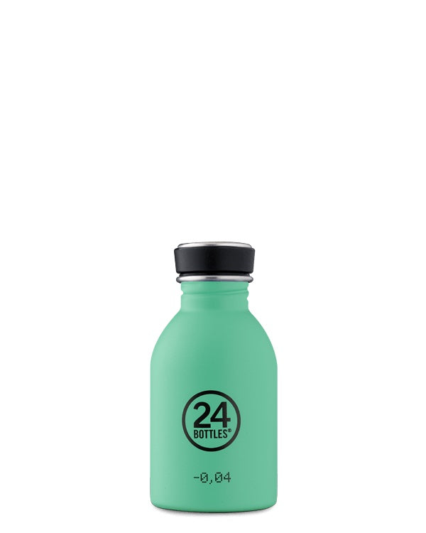 24Bottles Urban 250 ml Mint
