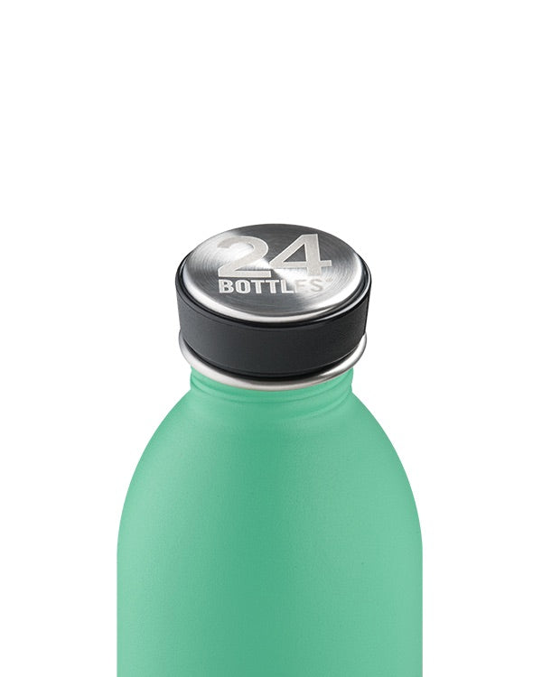 24Bottles Urban 250 ml Mint