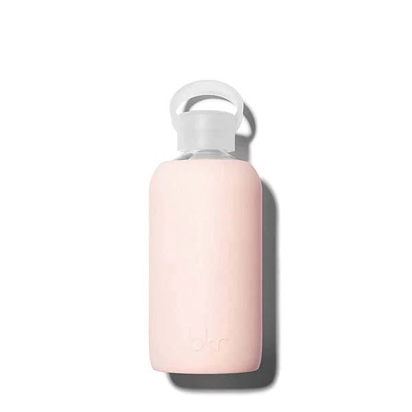 bkr ® 500 ml Tutu
