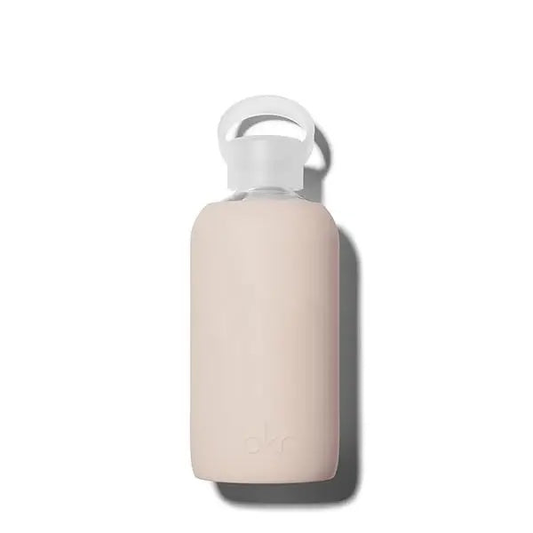 bkr ® 500 ml Doe