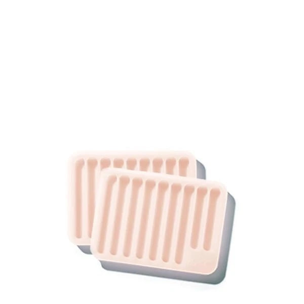 bkr Ice Tube Tray Tutu (Set Of Two)