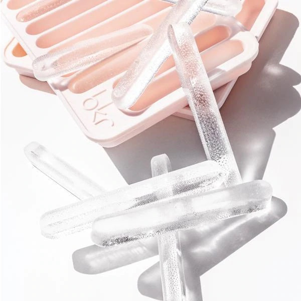 bkr Ice Tube Tray Tutu (Set Of Two)