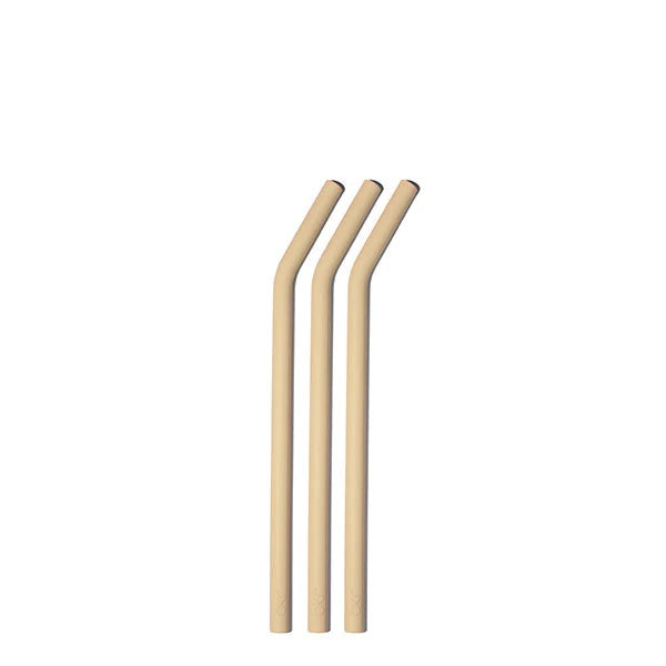 bkr sugerør Malin 3 pk