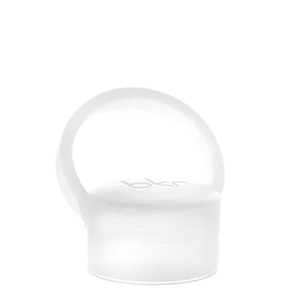 bkr CAP Compact 1000 ml - kun kork