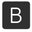 BohoChic logo