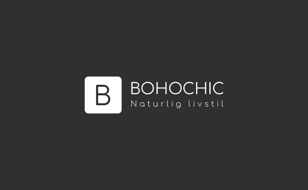 BohoChic